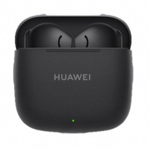 HUAWEI/��Ϊ FreeBuds SE 3 �������� ����� 117Ԫ