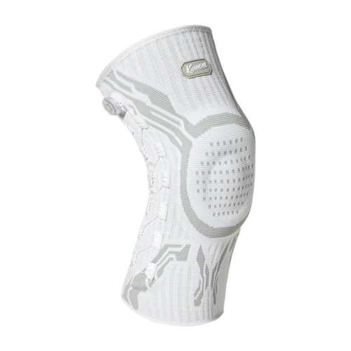 ���˶���-��ֻװ���轺��Ȧ/����֧��/͸������/��ˮϴ M���������أ�90-130� �����˶���ϥר����ť��ѹ���� 252Ԫ��4��(��63Ԫ/��)