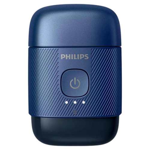 �����ֶ���ʯS891��Я���뵶��ʿ�綯��κ����¿�������������� PQ663ѩ��ס��ٷ����䡿 409Ԫ