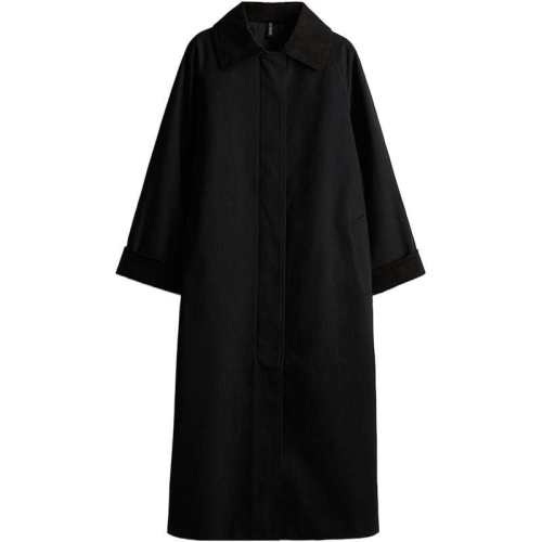 ��ɫ 155/80 HMŮװ����б���޲�����1248092 193.5Ԫ