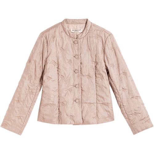 �ۺ�/51 34Y EXCEPTION����Ůװ2026������Ʒ����˿��ʽ�޷���������������� 4699Ԫ