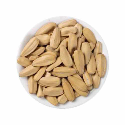 ���������������ֹ���2�� ��ζ ��ζ����������ʳ���ֹ���������Ƥ��������������ζ�����Ӵ�װ 17.95Ԫ