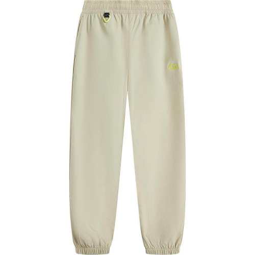 �ۻ��㣺��ɫ 130cm ����ͯ�д����˶�����ͯװ 108.3Ԫ