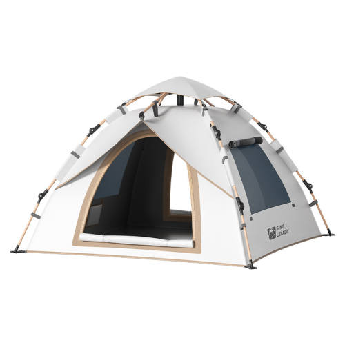 ��������������*������������ һ�׼����� �������ﶬ��ů¶Ӫ���ڱ�Яʽ 97.54Ԫ