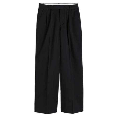 ��ɫ 32P hm����ͨ��ֱͲͨ��ְ������ 54.49Ԫ