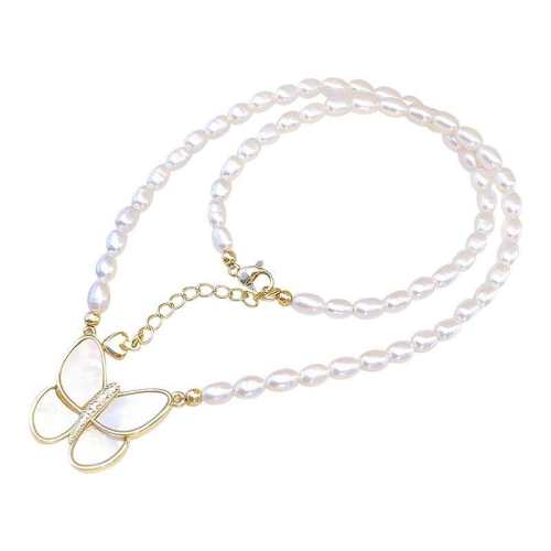 �ۻ��㣺����ɫ ����ǳ��ʰ����Ȼ��ˮ�������� 653.12Ԫ��2��(��326.56Ԫ/������88VIP 95��)