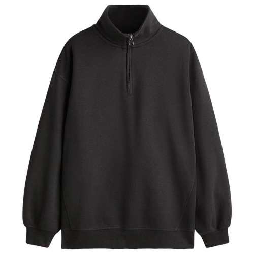 ���ɫ 150/76 HMŮװ���¶����ϲ����������������ʽ���������1301318 135.54Ԫ