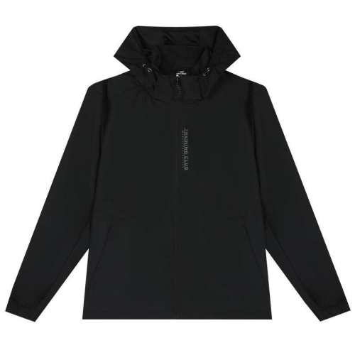 �ۻ��㣺�λ�ɫ L 361��װ2025�ﶬ�¿����ﵥ���³��������˶����� 318Ԫ��2��(��159Ԫ/��)