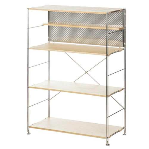 �ۻ��㣺(׷��)125���߼�-խ�� ���61*����43*��125cm ˪ɽ���ò���ֺ����ͱ߹� 324.37Ԫ(��88VIP 95��)