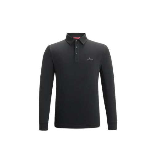 07��ɫ 95/S ���޸��׷��������շ�2025�＾�¿����������з���T������POLO�� 1963.2Ԫ��3��(��654.4Ԫ/��)