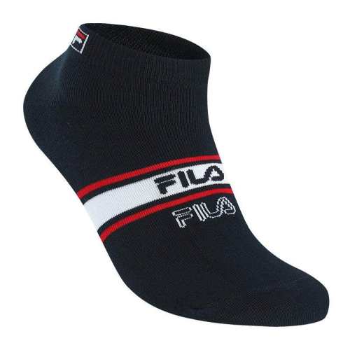������-NV XS FILA �������ʱ�е����� 44Ԫ