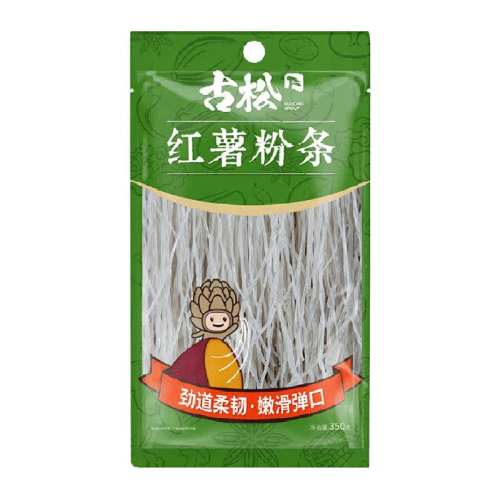 ����ϸ��������ˬ��������� 8.71Ԫ