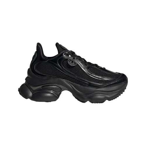 ��ɫ/ľ̿��/����ɫ 35.5 ���ϴ�˹��Ҷ��Ů�Ӿ���Ь 1223.6Ԫ��2��(��611.8Ԫ/������88VIP 95��)