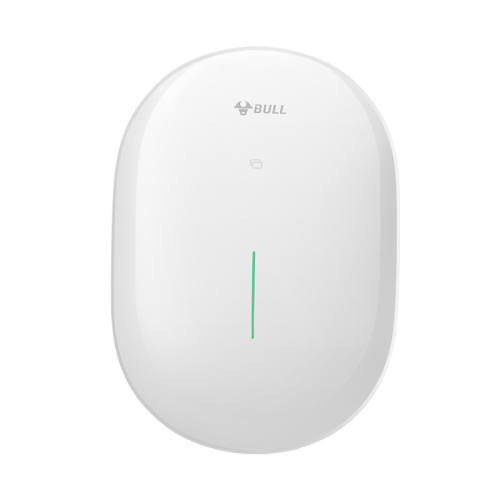 ���¹��꡿220V-7kwԪ�ǳ��׮�����弴��/ˢ�����/�����޸г��/����APP���䡿 ��׮ ��ţ�¹���Ԫ�ǳ��׮ 999.8Ԫ(������)