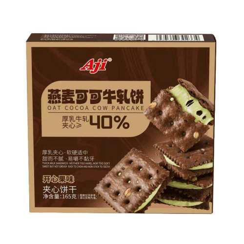 �ɿɿ��Ĺ���ţ�����ı���*1�� Aji�ɿɿ��Ĺ���ţ��������� 17Ԫ(��88VIP 95��)