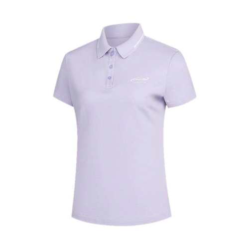 ������ 160/S �ǵ��������POLO��Ůʿ 350Ԫ��5��(��70Ԫ/��)