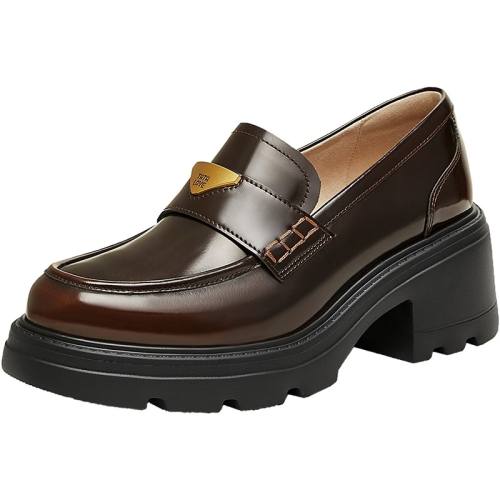 ��ɫ 34 ����ͬ��TATA����Ԥ�ԼҺ���ָ�ЬŮ��ƤJK��ЬСƤЬ��7GZ21AA5 1397.28Ԫ��4��(��349.32Ԫ/��)