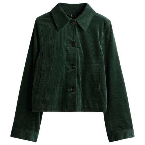 ��ɫ 155/80 HMŮװ�����׶������ʵ�о�޷�ʽ�������쿪��1301269 177.84Ԫ