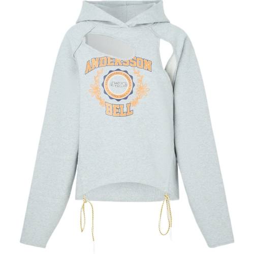 ��ɫ S/M ���ۿۡ�Andersson Bell �ﶬŮӡ��������ñ���� 2780Ԫ��5��(��556Ԫ/��)