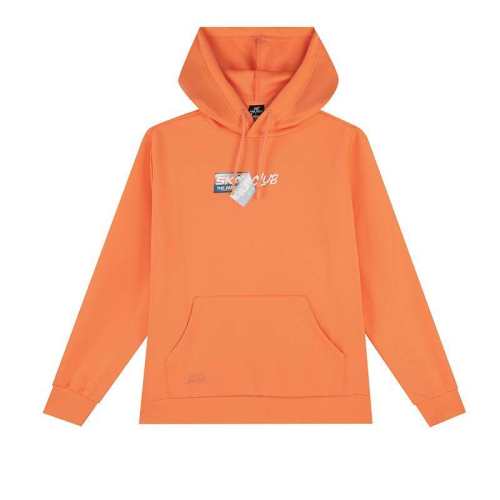 �ۻ��㣺��� S 361���˶�������2024�����¿���ñ��ͷ���¿����������� 406Ԫ��4��(��101.5Ԫ/��)