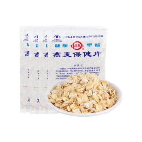 ��׳ũ��Ժ�����350g*4�� ��װ ��׳���󱣽�Ƭ350g��4�� 46.9Ԫ