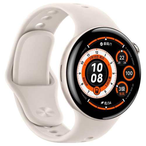 ����������15%��vivo WATCH5�����ֱ��¿�ٷ���Ʒ�˶�����Ѫѹ���� ���Ͻ����+ ������ҹ�ڱ��� ������ 679.15Ԫ(������)