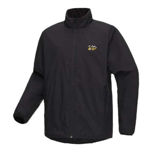 ����� 180/100A �������޷��ﶬ�¿�������ʽ�п� 749Ԫ