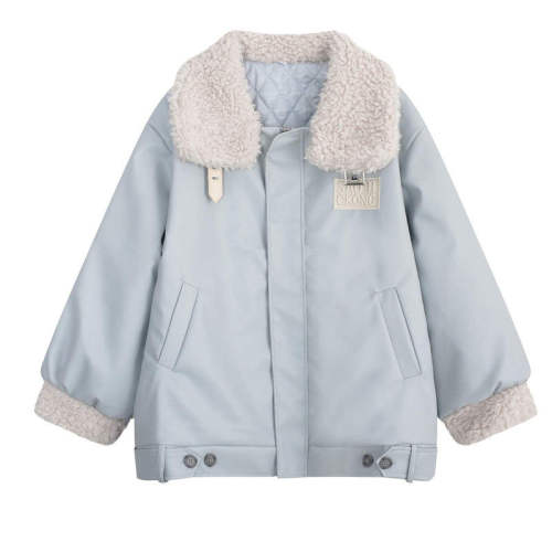 ��ɫ 2�� YUZI�Ͷ���Ƥ���޷����׼Ӻ���� 277.22Ԫ