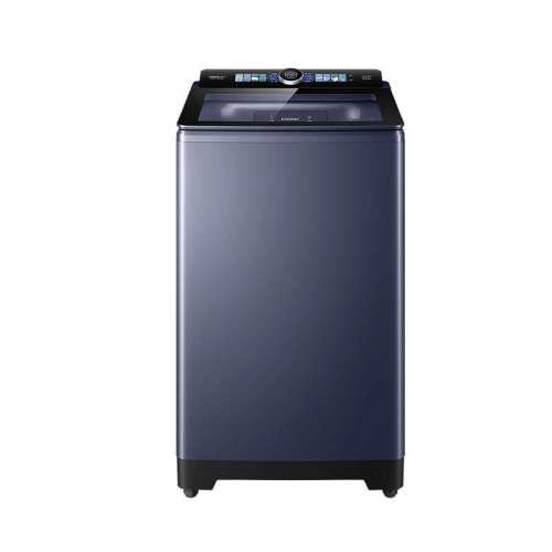 �Ծɻ���|����ϴ�»����ּ���ȫ�Զ��ִ�ֱ������ϴ����35D6 XQB130-MBSE35D6 13kg������ 3016.65Ԫ(������)