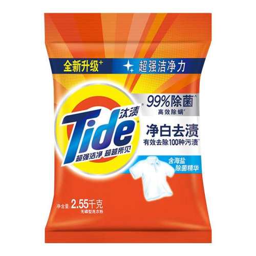 ��1��������ȥ��218g��?��Ʒ����? ��ϴ�·ۼ���С����̭�չٷ���Ʒ 5.01Ԫ