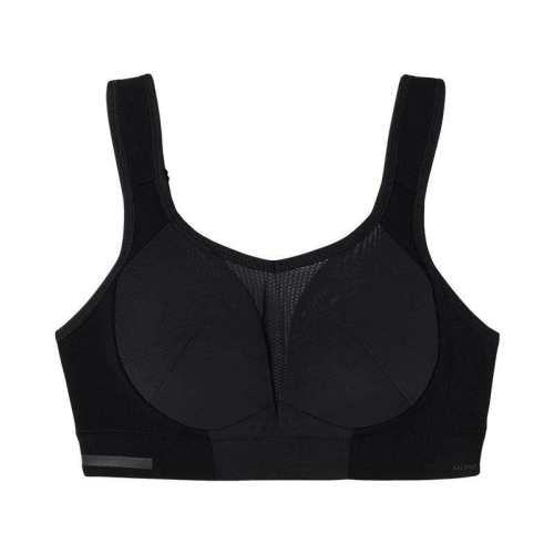 LEF ��Ѭ�� �Ͽ�ٯ��ǿ�ȴ��ش����˶�����Ů 599.5Ԫ��5��(��119.9Ԫ/��)