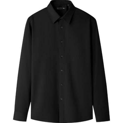 ��Լ����-Ư��1A 165/84A ����֮�Ҽ��ޱ�ů��������� 133Ԫ