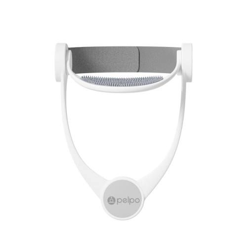 ��ɫ-360�ȿ���ת ���տɵ��ھ��м羱����ѵ����е 49.62Ԫ��2��(��24.81Ԫ/��)