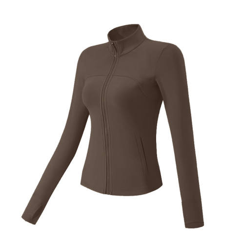 S������80-100� ����ɫ���Ӻ���/���������� Umeko�˶������ﶬ�赸�������� 87.3Ԫ