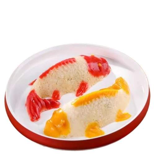 ��˫��Ϸˮ�����˽���+�������� �˱��������ɽ���ɽ髸�������ҹ������Ŵ�׷������������涹ɳ 14.7Ԫ