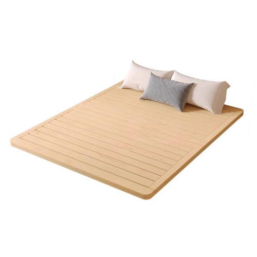 �ӹ̼Ӻ�?��������-�����ο�. 1000mm*1900mm ��ľ����Ӳ������۵�˫�˴���ʵľ�ŹǼ�Ӳ���崲��������Ӳ���� 81Ԫ