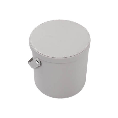 �Ӻ��ר�ó���������9��װ-270�� ������С��YU7��������Ͱ 53.68Ԫ��4��(��13.42Ԫ/��)