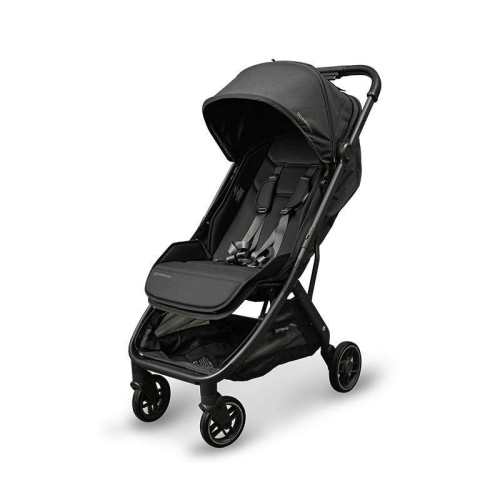 SAV-����� UPPAbaby Minu V3Ӥ���Ƴ� 3249Ԫ