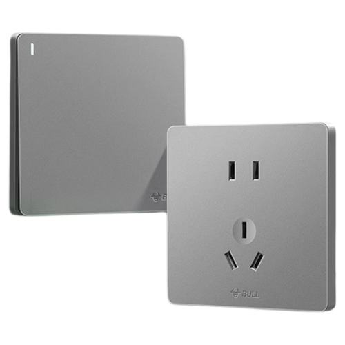 �װ� ������15%����ţ����g12��ɫ 11.49Ԫ(������)