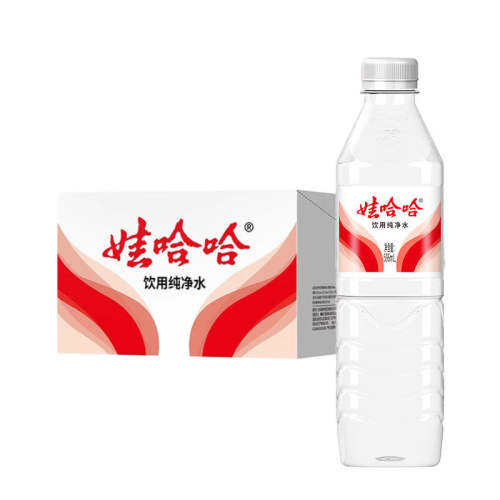 �����ڣ�350ml*1ƿ �޹�������ˮ596ml����24ƿ��Ȼ����ˮ�����ؼۻ������ˮ 2.85Ԫ