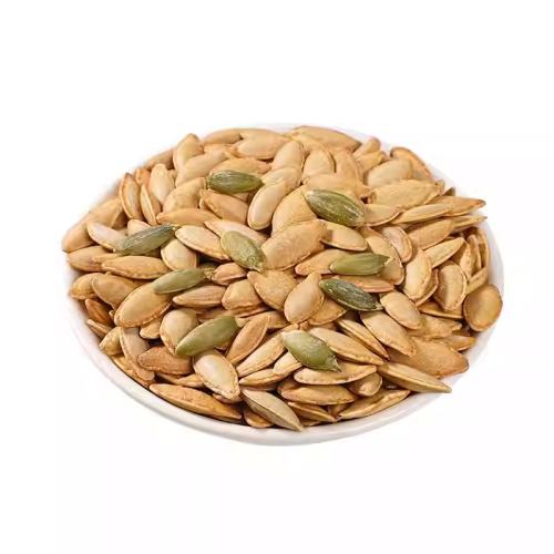 ���˼��Ϲ���*250g������ζ�� 2025�������˼��Ϲ���ԭζ���쳤�����˼��������������ʳ��װ 8.7Ԫ