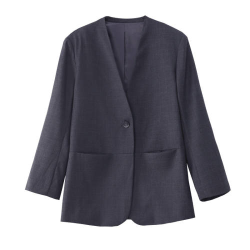 ���ڲ������������ XS sofa���Ǹо�����ë��װ�������� 594Ԫ