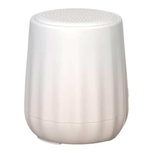 �������ߵ�������WK06 ����ҵ��Ʒ�������������������� 89.9Ԫ