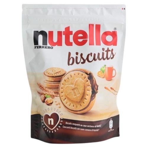 ������ �������ܶ��氮�ı��� 304g*1�� ������ �������ܶ��氮�ı��� 35.79Ԫ