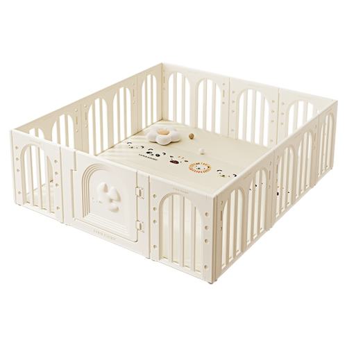 �����������ѯ�ͷ� �ذ����£����¶��壬8��1Χ��! 776Ԫ��4��(��194Ԫ/��)