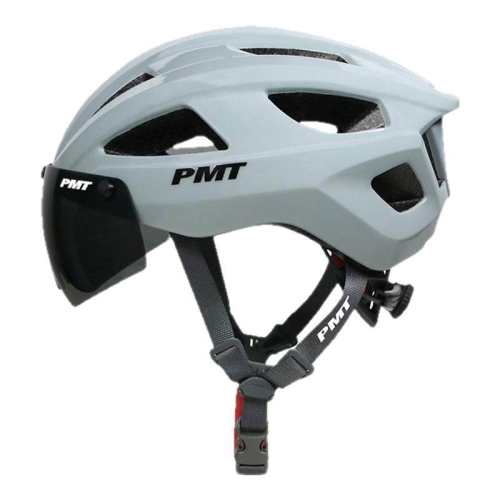 M ��ɫ����1����ɫ��Ƭ�� PMTͷ�������羵����ͷ�� 348.1Ԫ��2��(��174.05Ԫ/��)