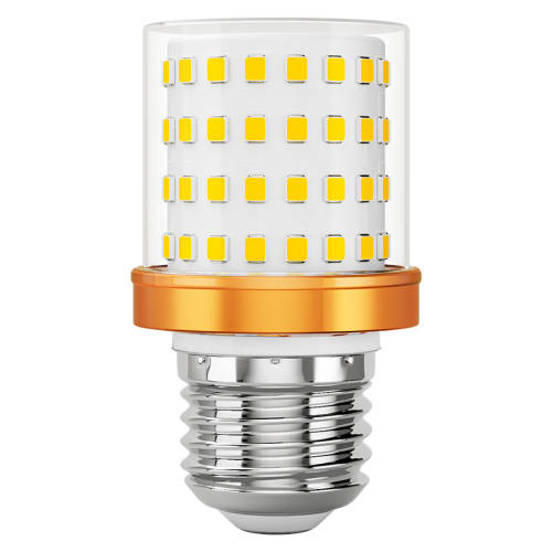 9W ů�� E27������Ra98���������� �������۹Ⱛ�����׵Ƴ������� 20.12Ԫ(������)