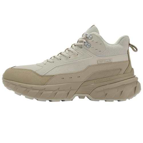 ������/�Ӳ�ɫ 39 361��ɽ�л����˶�Ь�����¿�߰���ޱ�ů����ЬƤ���ˮ��ɽЬ 187.99Ԫ