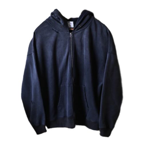 ��ɫ M SONOFLOONG����ȫ��ˮϴ�������� 367.84Ԫ