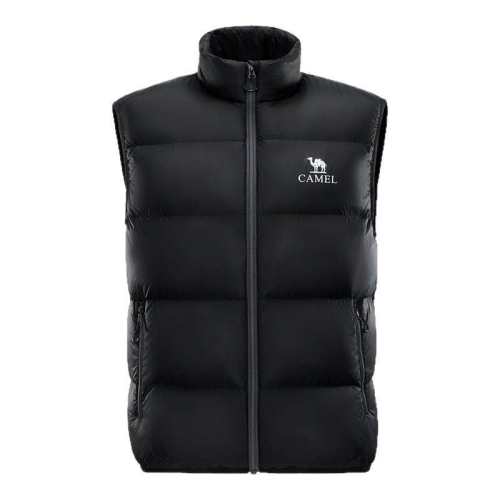 �ۻ��㣺��ȣ���Ůͬ�Ů����Сһ�룩��A35CR28260 S ����Ůװ������������ 275.23Ԫ(��88VIP 95��)